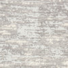 Calvin Klein Enchanting Rug 03 Grey Beige