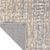 Calvin Klein Enchanting Rug 04 Grey Beige