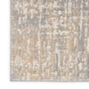 Calvin Klein Enchanting Rug 04 Grey Beige