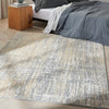 Calvin Klein Enchanting Rug 04 Grey Beige