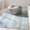 Calvin Klein Enchanting Rug 04 Seaglass Ivory