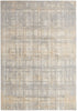 Calvin Klein Enchanting Rug 05 Grey Ivory