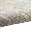 Calvin Klein Enchanting Rug 05 Grey Ivory