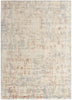 Calvin Klein Enchanting Rug 06 Ivory Grey