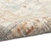 Calvin Klein Enchanting Rug 06 Ivory Grey