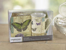 Creative Tops Postcard Time For Tea Gift Set