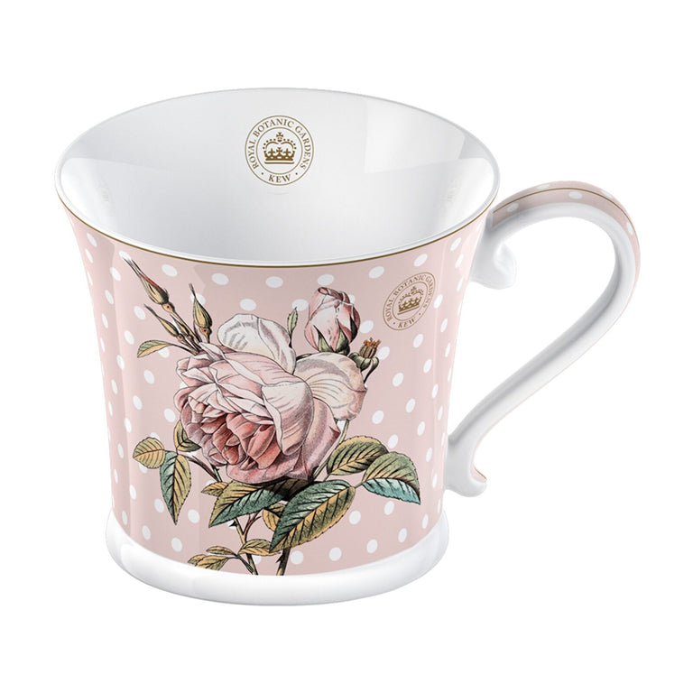 Creative Tops Kew Gardens Tankard Mug