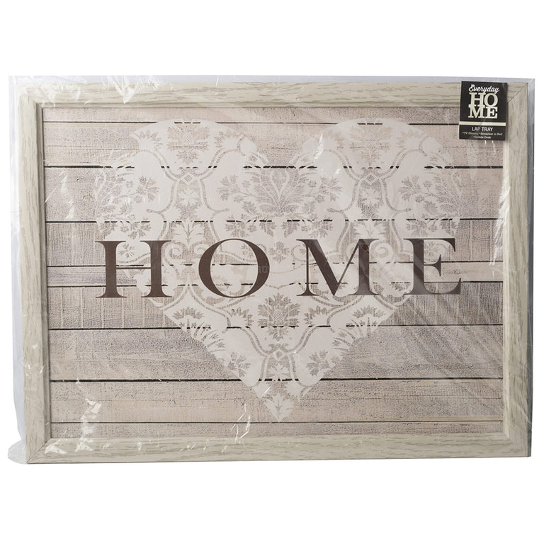 Creative Tops Everyday Home Laptray