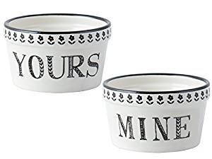 Creative Tops Bake Stir It Up Ramekin Dishes