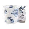 Creative Tops Katie Alice White Floral Mug
