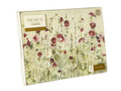 Creative Tops Pack of 6 Wild Poppies Placemats