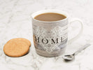 Creative Tops Everyday Home Barrel Mug