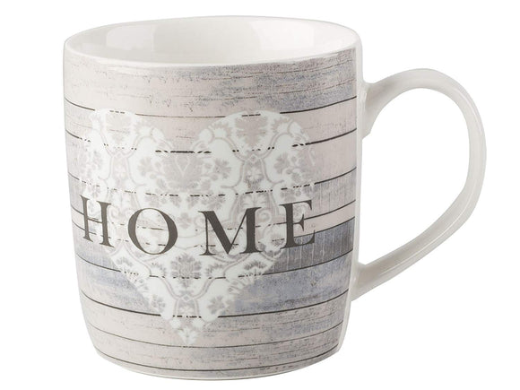 Creative Tops Everyday Home Barrel Mug