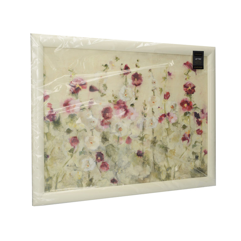 Creative Tops Wild Poppies Lap Tray