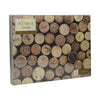 Creative Tops Cork Set Of 6 Placemats