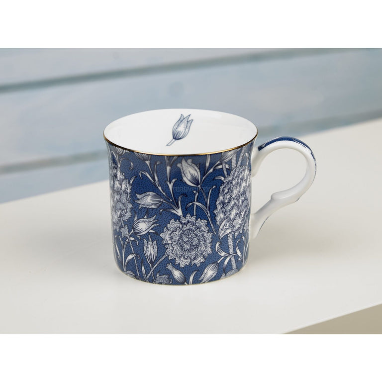 Creative Tops Victoria and Albert Palace Mugs