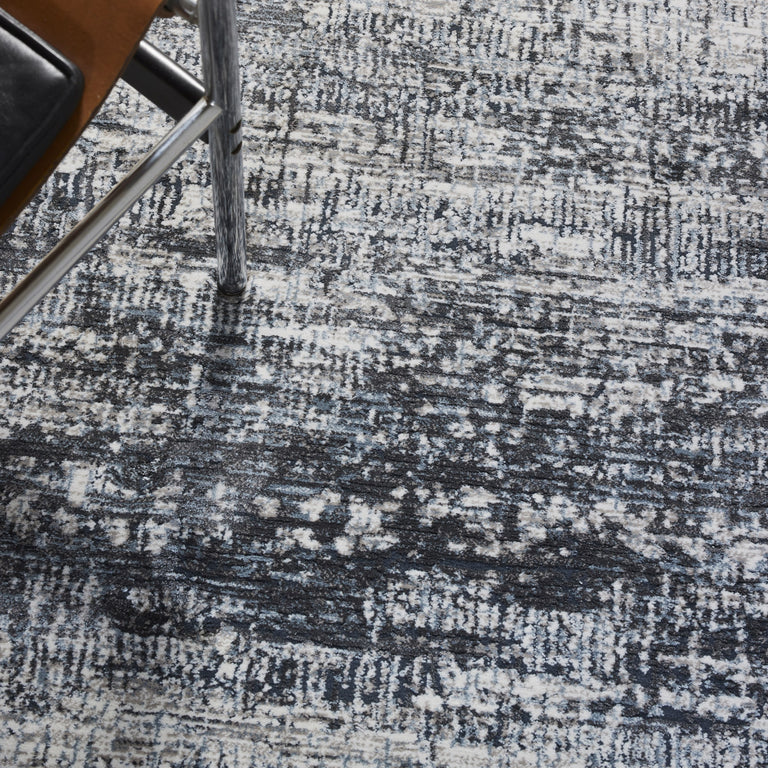 Canyon Rug 52079-3575