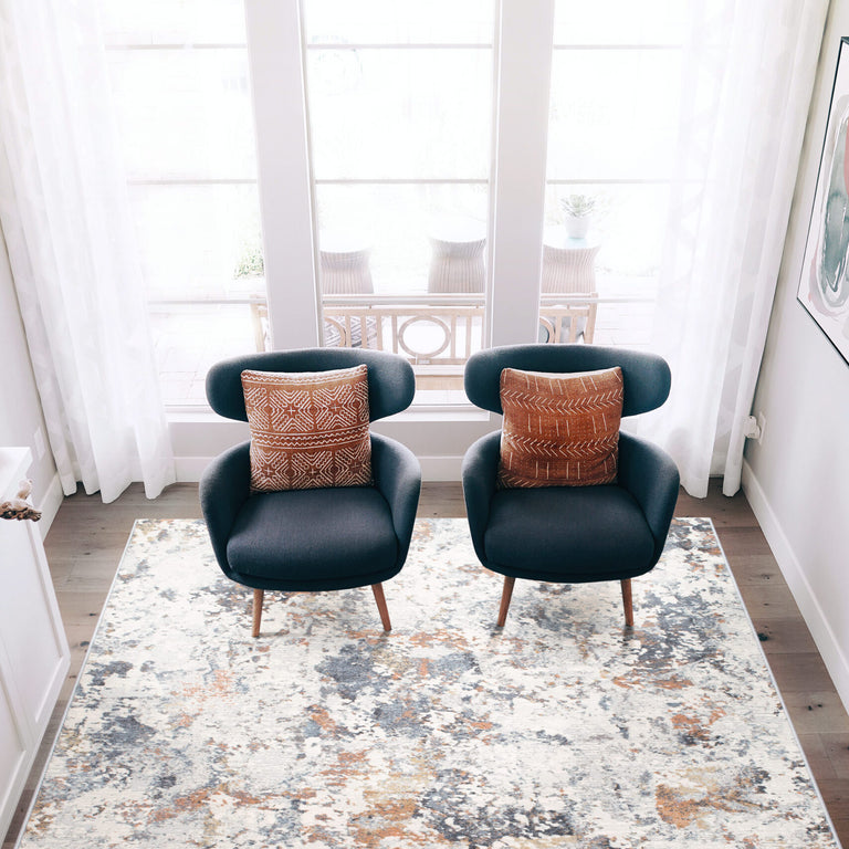 Canyon Rug 52023-6616