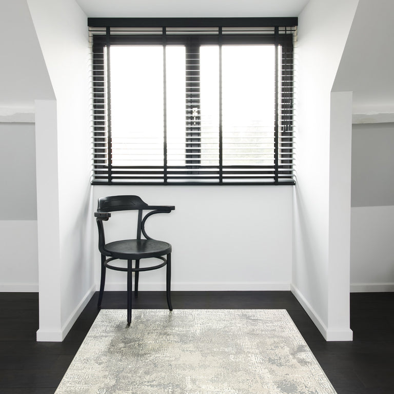 Canyon Rug 52068-6484