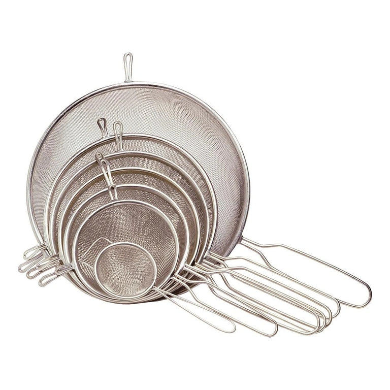 Chef Aid Strainer