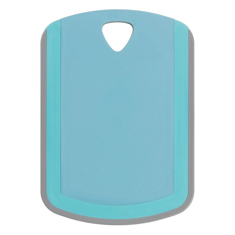 Chef Aid 3Pc Nesting Chopping Board Set