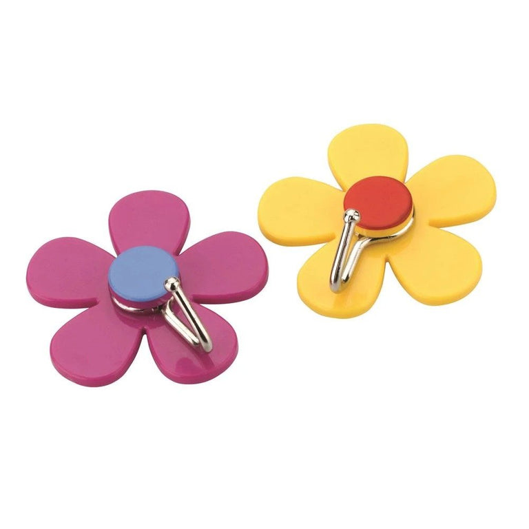 Chef Aid Flower Hooks
