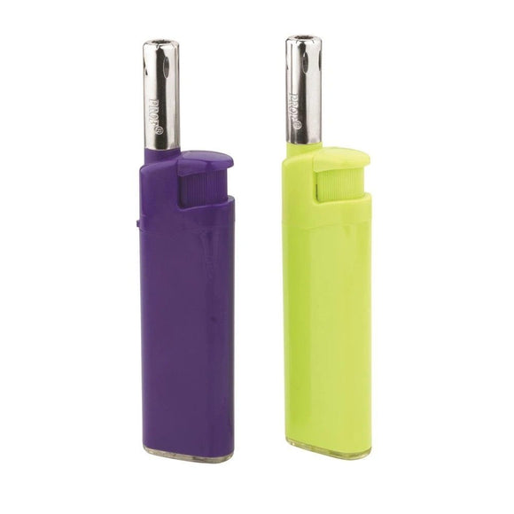 Chef Aid Mall Utility Lighter