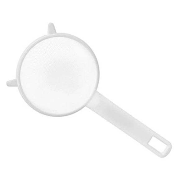 Chef Aid Tea Strainer