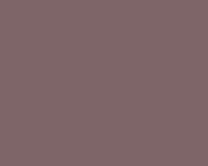 Colourtrend Contemporary Collection  City Dusk
