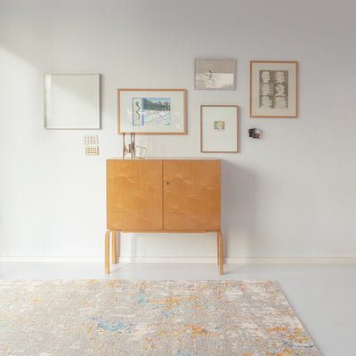 City Rug 466117 AK990