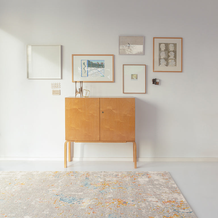 City Rug 466117 AK990