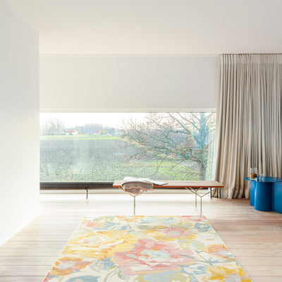 City Rug 466118 AK990