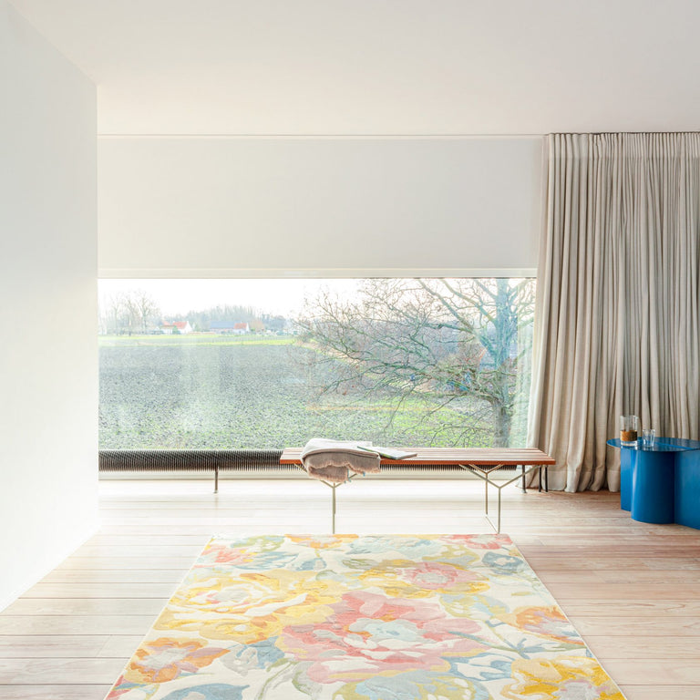 City Rug 466118 AK990