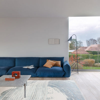 City Rug 466128 AK510