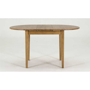 Cleo Extended Dining table