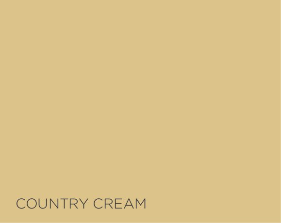 Fleetwood Weather Clad  Country Cream
