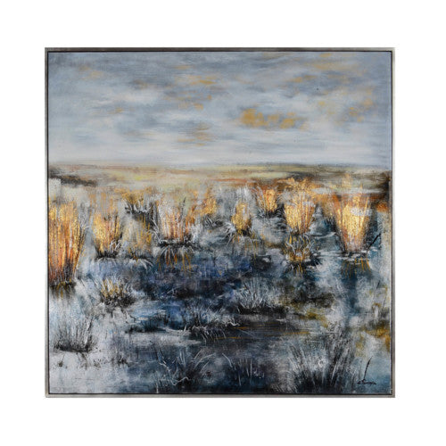 Scatterbox Country Dusk Art