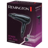 Remington Hair Dryer
