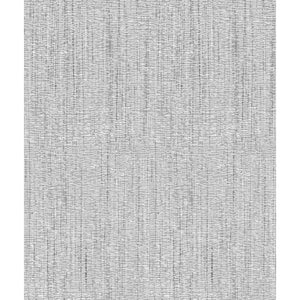 Sahara Grey Wallpaper