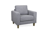 Dalton Sofa Set