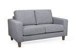 Dalton Sofa Set