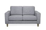 Dalton Sofa Set