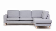 Dalton Sofa Set