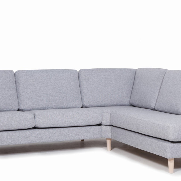 Dalton Sofas