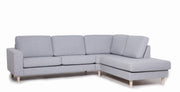 Dalton Sofa Set