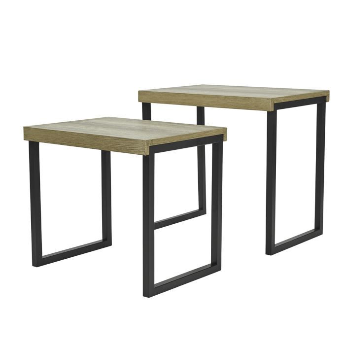 Aston Nest of Tables