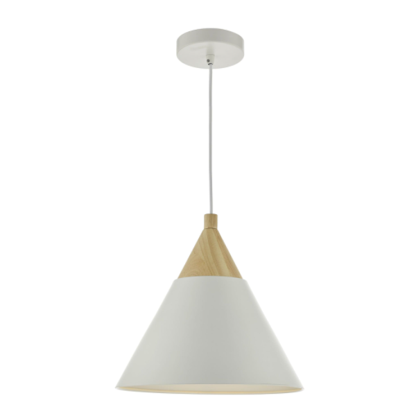 Ilori 1 Light Pendant
