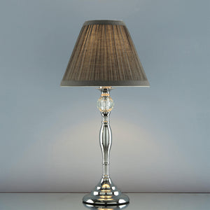 Laura Ashley Ellis Table Lamp