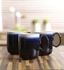 Denby Double Dip Mug JetImperial Blue