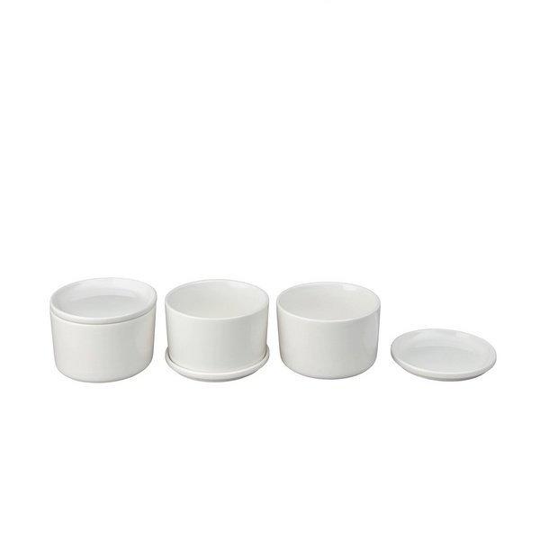 Denby James Martin 6pc Set